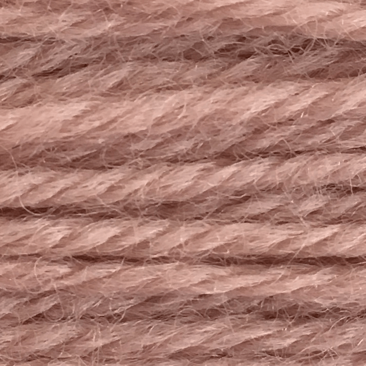 Elizabeth bradley wool hotsell