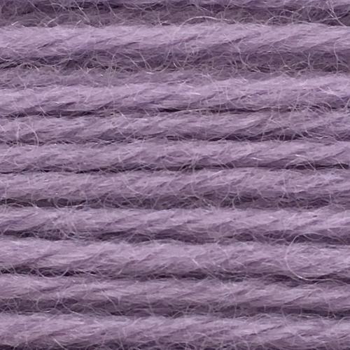 Tapestry Wool Color 542 Elizabeth Bradley Design Elizabeth Bradley UK