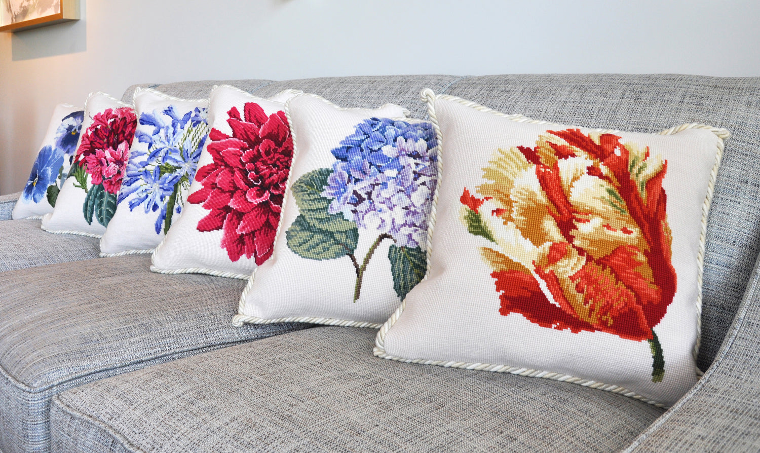 Elizabeth Bradley Elizabeth Bradley UK