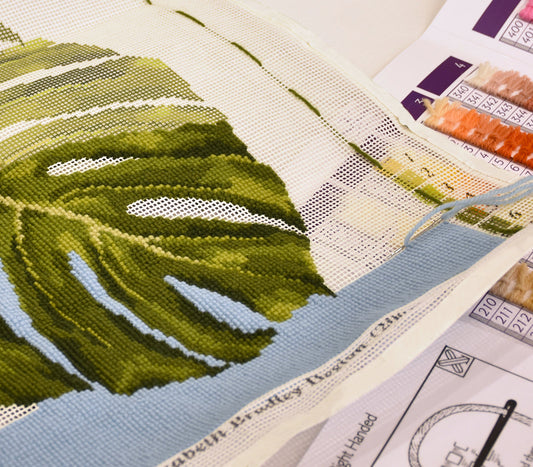 5 Reasons Why Analog Hobbies Are Gaining Momentum