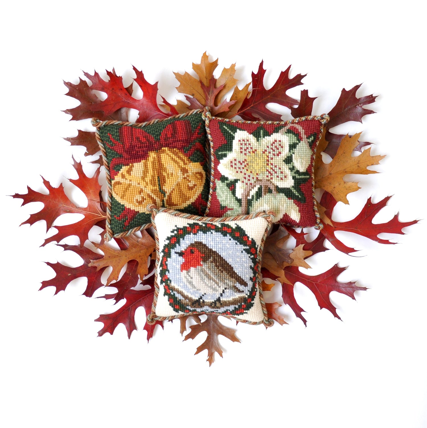 Christmas Gift Guide