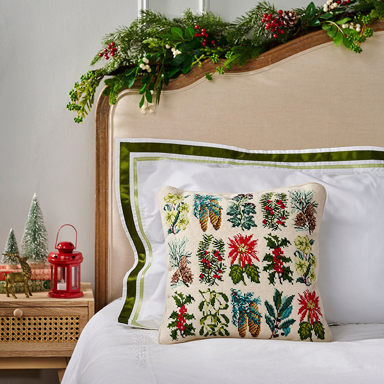 Winter Collection 2025