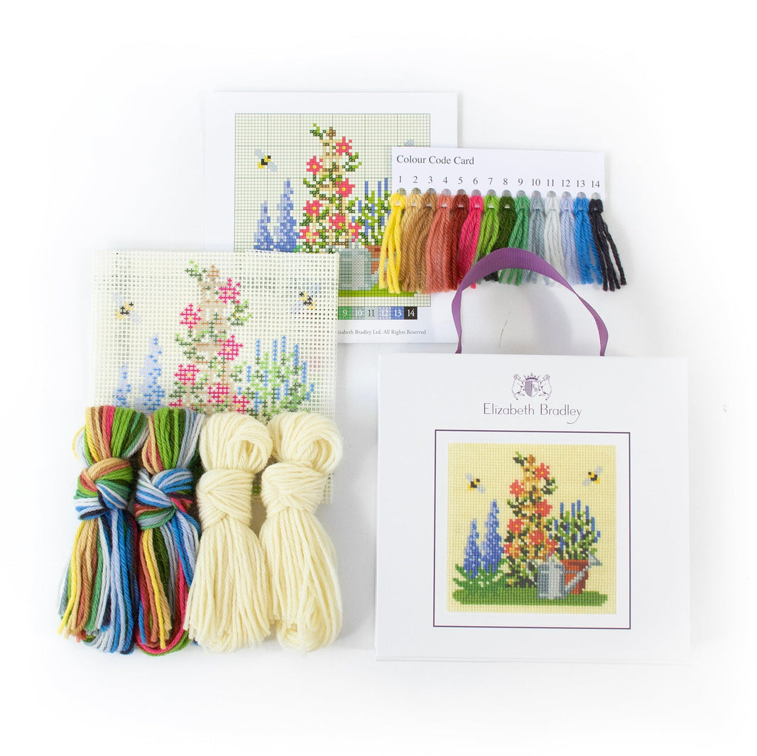 Elizabeth Bradley Design Elizabeth Bradley UK