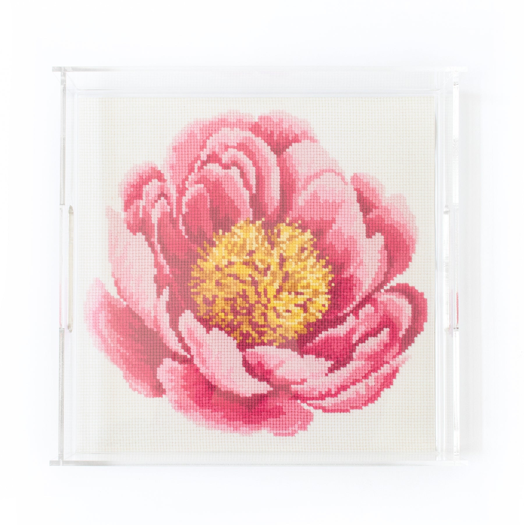 img-shop-by--2