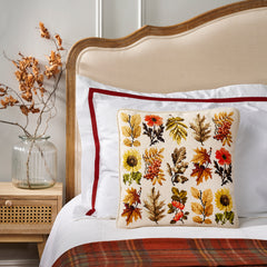 Millefleur Autumn
