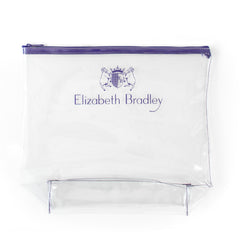 Medium Horizontal Logo Bag