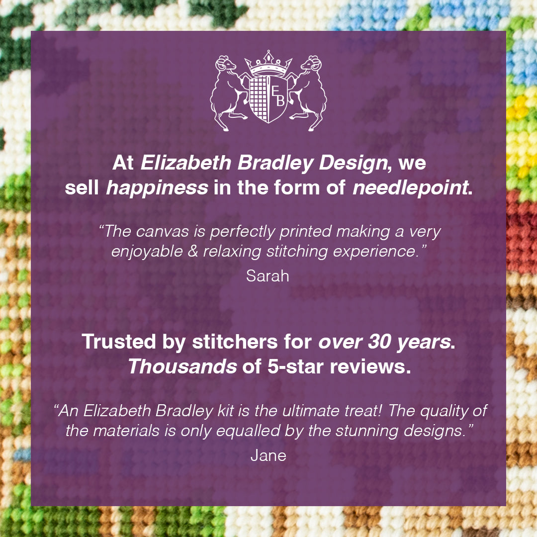 Beehive Trellis - Gold