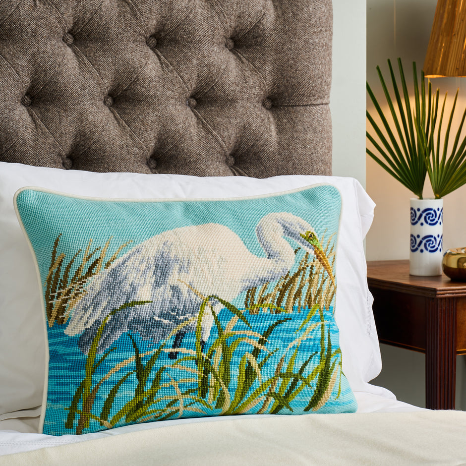 Elizabeth Bradley Design – Elizabeth Bradley UK
