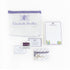 Small Accessories Pack