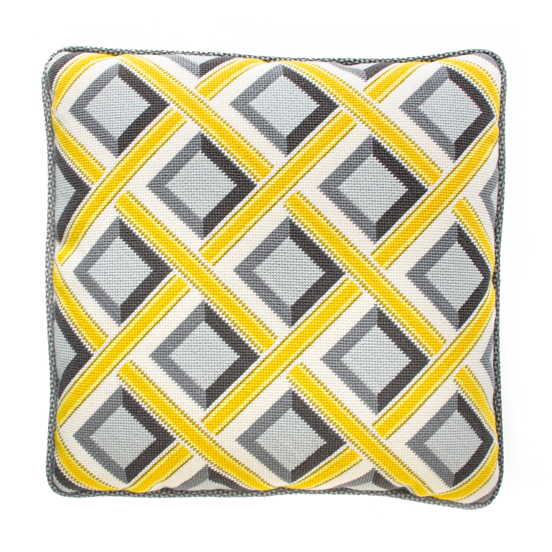 Havana Yellow Elizabeth Bradley Design Elizabeth Bradley UK