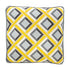 Havana Yellow
