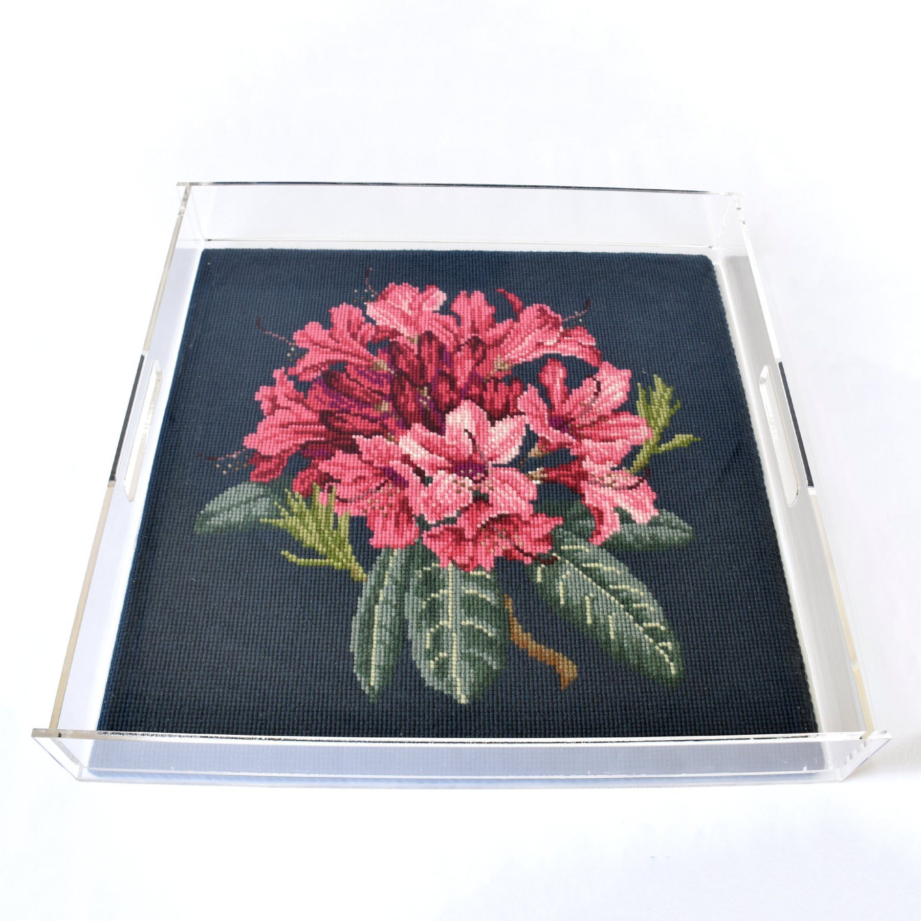 img-shop-by--3