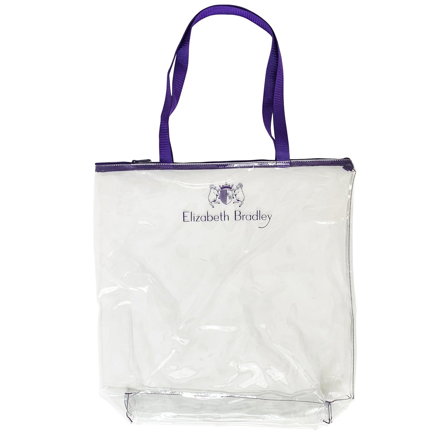 Logo Kit Bag