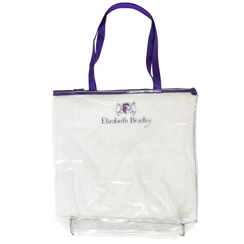 Logo Kit Bag