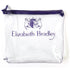 Logo Accessories Bag