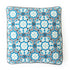 Morocco Blue