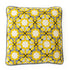 Morocco Yellow