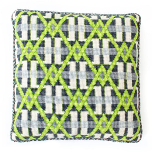 Broadway Green