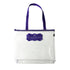 Medium Logo Kit Bag