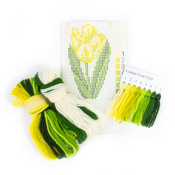 Tulip Starter Kit