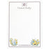 The Gardener & Beekeeper Notepad