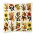 Millefleur Autumn