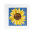 Sunflower Mini Kit