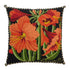 Amaryllis