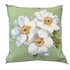 Anemones