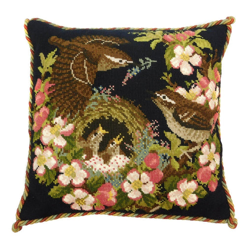 Apple Blossom