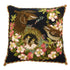 Apple Blossom