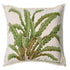 Asplenium