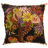 Autumn Cornucopia