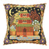 Autumn Sampler