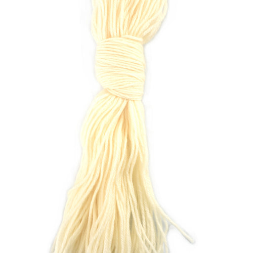 Background Wool Hanks