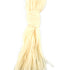 Background Wool Hanks