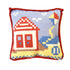 Beach Hut