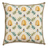Beehive Trellis - Gold