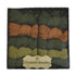 Bell Pull Border Joining Kit