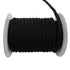 Black Cord