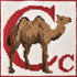 C-Camel