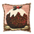 Christmas Pudding Mini Kit