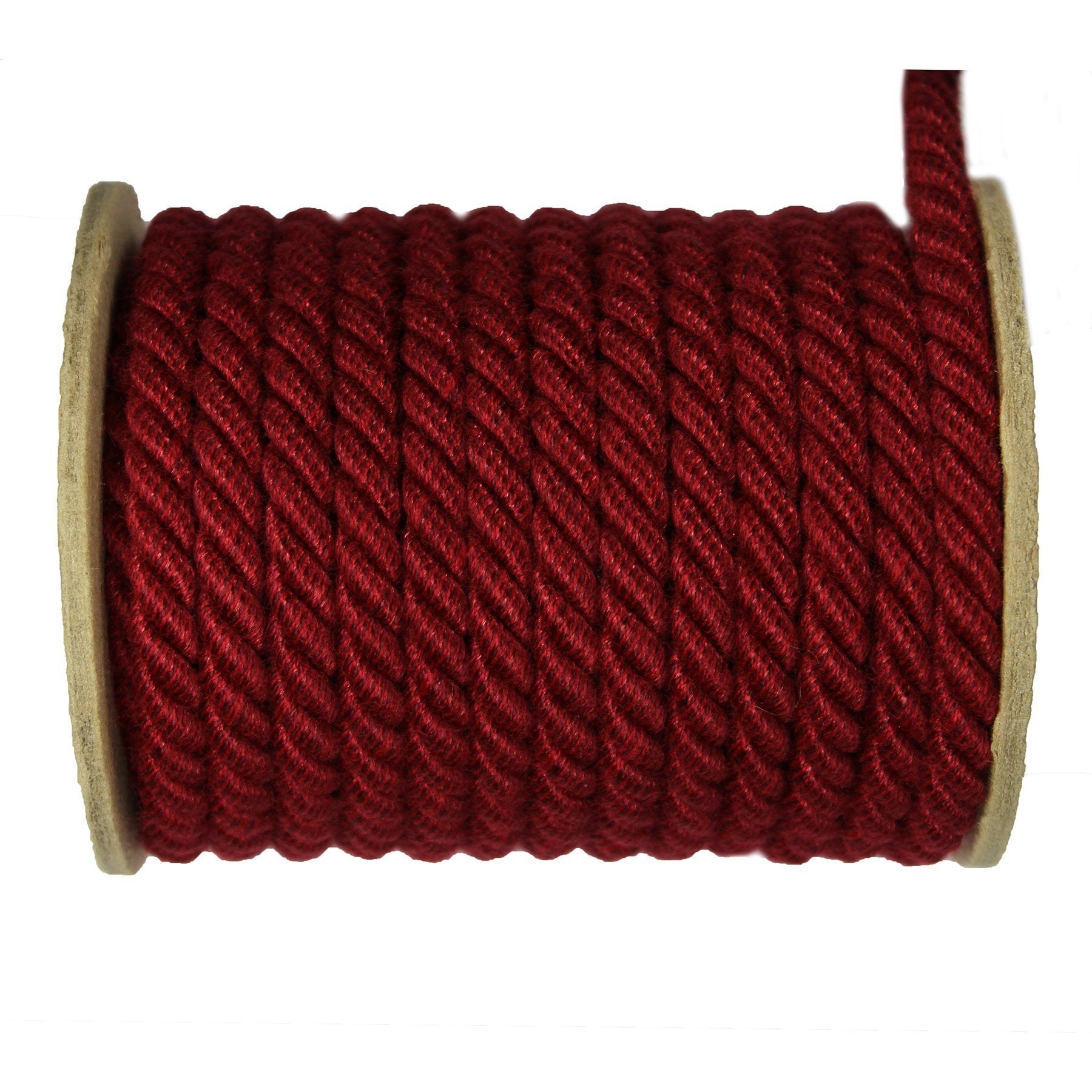 Claret Cord Accessories Elizabeth Bradley Design 
