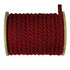 Claret Cord
