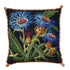 Cornflower