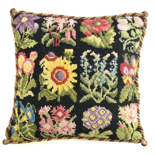 Cottage Garden Favourites