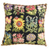 Cottage Garden Favourites