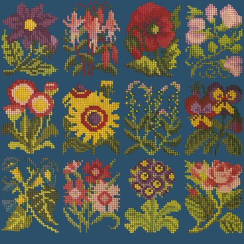 Cottage Garden Favourites