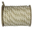 Cream Cord