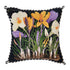 Crocus